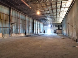 İcarə obyekt 1200 m²,  Binəqədi-2