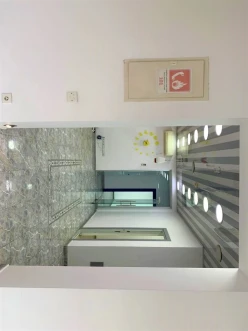 Аренда Объект 240 m², Нариманов Аренда Объект 240 m², Нариманов