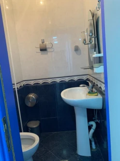 İcarə obyekt 240 m²,  Nərimanov-7