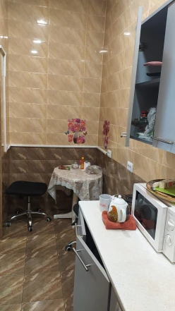 İcarə obyekt 1100 m²,  Səbail-12