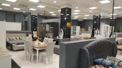 İcarə obyekt 1100 m²,  Səbail-4