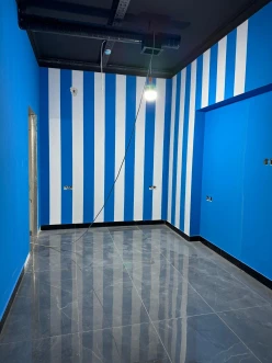 İcarə obyekt 150 m²,  Nəsimi-8