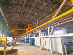 İcarə obyekt 1500 m², Mehdiabad-2 İcarə obyekt 1500 m², Mehdiabad-2