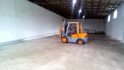 İcarə obyekt 450 m²,  Qaradağ-3