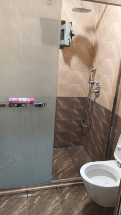 İcarə obyekt 1100 m²,  Səbail-13