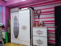 Satılır yeni tikili 4 otaqlı 150 m², Yasamal-3 Satılır yeni tikili 4 otaqlı 150 m², Yasamal-3