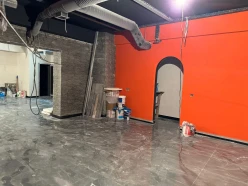 İcarə obyekt 150 m²,  Nəsimi-4