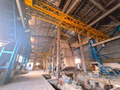 İcarə obyekt 1500 m², Mehdiabad-3 İcarə obyekt 1500 m², Mehdiabad-3