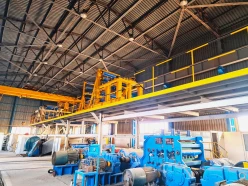 İcarə obyekt 1500 m², Mehdiabad-4 İcarə obyekt 1500 m², Mehdiabad-4