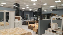 İcarə obyekt 1100 m²,  Səbail-5