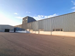 Аренда Объект 1500 m², Мехдиабад Аренда Объект 1500 m², Мехдиабад