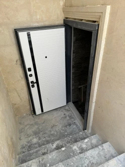 İcarə obyekt 150 m²,  Nəsimi-12