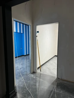 İcarə obyekt 150 m²,  Nəsimi-7