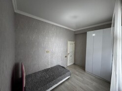 İcarə yeni tikili 3 otaqlı 90 m², İnşaatçılar m.-4 İcarə yeni tikili 3 otaqlı 90 m², İnşaatçılar m.-4