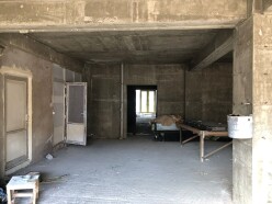 İcarə obyekt 940 m²,  Şah İsmayıl Xətai m.-4