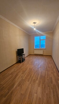 Satılır yeni tikili 3 otaqlı 90 m²,  Dərnəgül m.