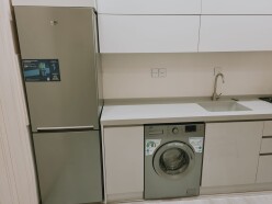 İcarə yeni tikili 2 otaqlı 80 m², Nəsimi-6 İcarə yeni tikili 2 otaqlı 80 m², Nəsimi-6