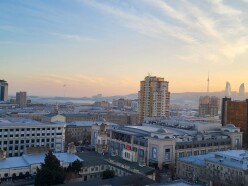 İcarə yeni tikili 2 otaqlı 80 m², Nəsimi-9 İcarə yeni tikili 2 otaqlı 80 m², Nəsimi-9