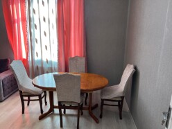 İcarə yeni tikili 2 otaqlı 65 m², İnşaatçılar m.-6 İcarə yeni tikili 2 otaqlı 65 m², İnşaatçılar m.-6