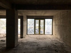 İcarə obyekt 940 m²,  Şah İsmayıl Xətai m.-2