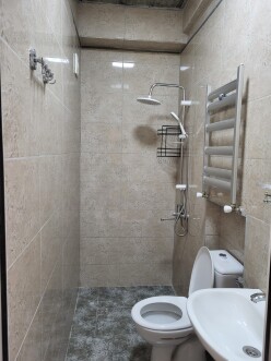 İcarə yeni tikili 2 otaqlı 80 m², Nəsimi-7 İcarə yeni tikili 2 otaqlı 80 m², Nəsimi-7