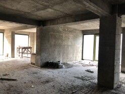 İcarə obyekt 940 m²,  Şah İsmayıl Xətai m.-3