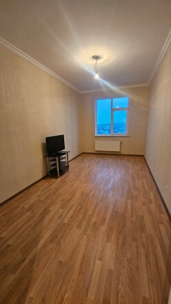 Satılır yeni tikili 3 otaqlı 90 m², Dərnəgül m.-11 Satılır yeni tikili 3 otaqlı 90 m², Dərnəgül m.-11