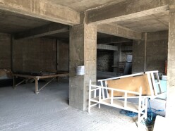 İcarə obyekt 940 m²,  Şah İsmayıl Xətai m.-5