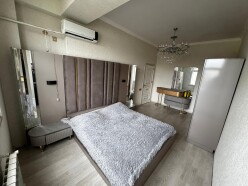 İcarə yeni tikili 3 otaqlı 90 m², İnşaatçılar m.-3 İcarə yeni tikili 3 otaqlı 90 m², İnşaatçılar m.-3