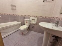 İcarə yeni tikili 2 otaqlı 100 m², 28 May m.-10 İcarə yeni tikili 2 otaqlı 100 m², 28 May m.-10