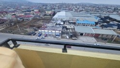 Satılır yeni tikili 3 otaqlı 90 m², Dərnəgül m.-10 Satılır yeni tikili 3 otaqlı 90 m², Dərnəgül m.-10