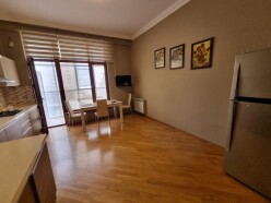 İcarə yeni tikili 2 otaqlı 100 m², 28 May m.-11 İcarə yeni tikili 2 otaqlı 100 m², 28 May m.-11