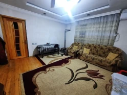 Satılır ev/villa 6 otaqlı 210 m², Avtovağzal m.-18