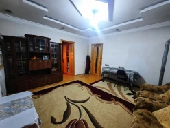 Satılır ev/villa 6 otaqlı 210 m², Avtovağzal m.-9