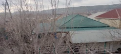 Satılır ev/villa 6 otaqlı 210 m², Avtovağzal m.-15