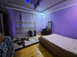 Satılır ev/villa 6 otaqlı 210 m², Avtovağzal m.-8