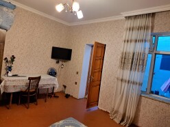 Satılır ev/villa 4 otaqlı 100 m²,  Bakıxanov-8