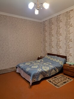 Satılır ev/villa 4 otaqlı 100 m²,  Bakıxanov-7