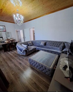 Satılır ev/villa 5 otaqlı 120 m²,  Mərdəkan-2