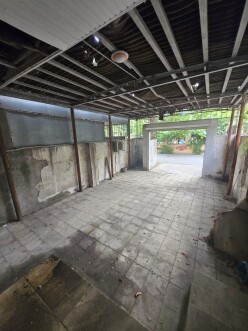 Satılır köhnə tikili 2 otaqlı 40 m²,  İnşaatçılar m.-6