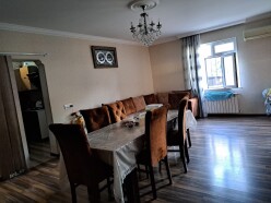 Satılır ev/villa 4 otaqlı 100 m²,  Bakıxanov-2
