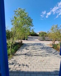 Satılır ev/villa 5 otaqlı 120 m²,  Mərdəkan-8