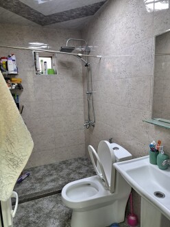 Satılır ev/villa 4 otaqlı 100 m²,  Bakıxanov-14