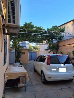 Satılır ev/villa 4 otaqlı 100 m²,  Bakıxanov-9