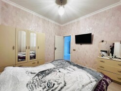 İcarə ev/villa 3 otaqlı 80 m²,  Abşeron-8