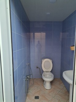 Satılır ev/villa 4 otaqlı 100 m²,  Bakıxanov-13
