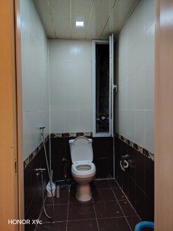 İcarə yeni tikili 2 otaqlı 89 m²,  Həzi Aslanov m.-6