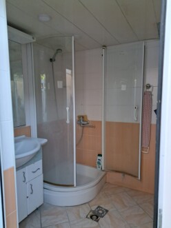 Satılır ev/villa 4 otaqlı 100 m²,  Bakıxanov-12