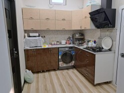 Satılır ev/villa 4 otaqlı 100 m²,  Bakıxanov-3