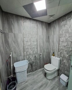 Satılır ev/villa 5 otaqlı 120 m²,  Mərdəkan-9